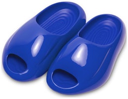 xVESSEL Noah's Ark 'Selipar Sukan' S23X08 13