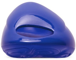 xVESSEL Noah's Ark 'Selipar Sukan' S23X08 14