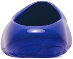 xVESSEL Noah's Ark 'Selipar Sukan' S23X08 15