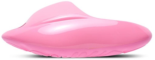 xVESSEL Noah's Ark 'Selipar Sukan' S23X08 17