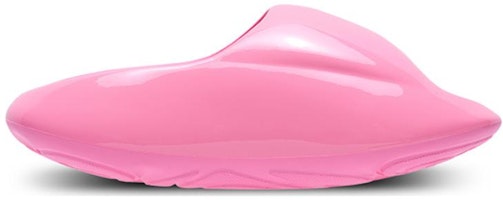 xVESSEL Noah's Ark 'Selipar Sukan' S23X08 18