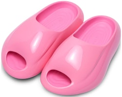 xVESSEL Noah's Ark 'Selipar Sukan' S23X08 19