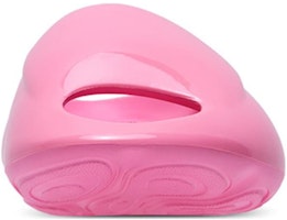 xVESSEL Noah's Ark 'Selipar Sukan' S23X08 20