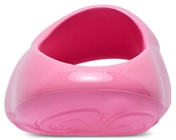 xVESSEL Noah's Ark 'Selipar Sukan' S23X08 21