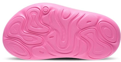 xVESSEL Noah's Ark 'Selipar Sukan' S23X08 22