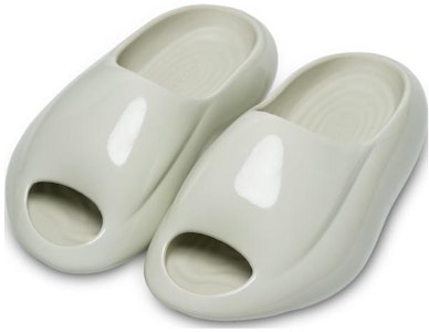 xVESSEL 诺亚方舟“运动拖鞋” S23X08 Lookbook xVESSEL 诺亚方舟“运动拖鞋” S23X08