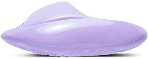 xVESSEL Noah's Ark 'Selipar Sukan' S23X08 23