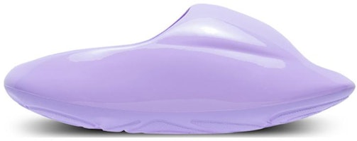 xVESSEL Noah's Ark 'Selipar Sukan' S23X08 24