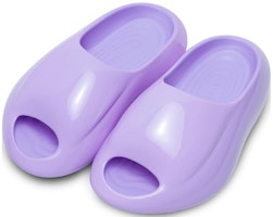 xVESSEL Noah's Ark 'Selipar Sukan' S23X08 25