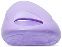 xVESSEL Noah's Ark 'Selipar Sukan' S23X08 26