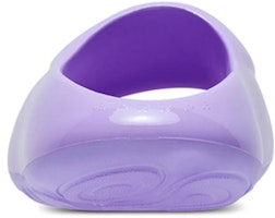 xVESSEL Noah's Ark 'Selipar Sukan' S23X08 27