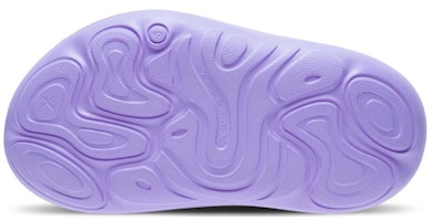 xVESSEL Noah's Ark 'Selipar Sukan' S23X08 28