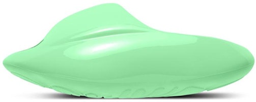 xVESSEL Noah's Ark 'Selipar Sukan' S23X08 29