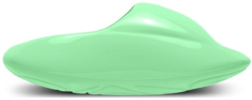 xVESSEL Noah's Ark 'Selipar Sukan' S23X08 30