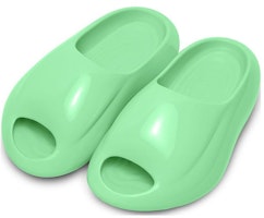 xVESSEL Noah's Ark 'Selipar Sukan' S23X08 31