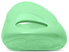 xVESSEL Noah's Ark 'Selipar Sukan' S23X08 32