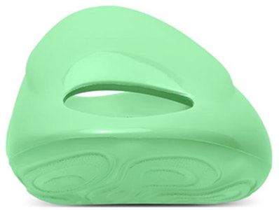 xVESSEL 诺亚方舟“运动拖鞋” S23X08 32