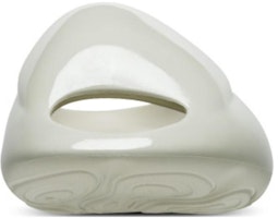 xVESSEL Noah's Ark 'Selipar Sukan' S23X08 Shop xVESSEL Noah's Ark 'Selipar Sukan' S23X08