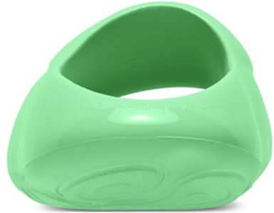 xVESSEL 诺亚方舟“运动拖鞋” S23X08 33