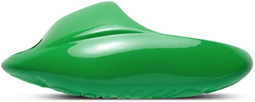 xVESSEL Noah's Ark 'Selipar Sukan' S23X08 35