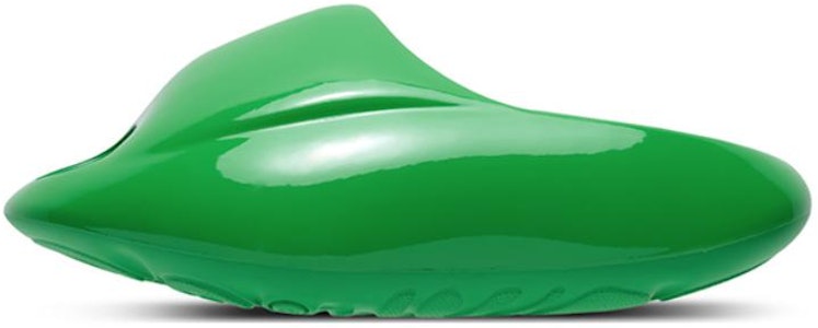 xVESSEL 诺亚方舟“运动拖鞋” S23X08 35