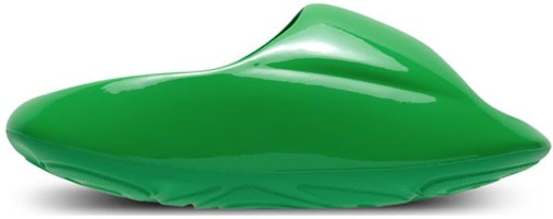 xVESSEL Noah's Ark 'Selipar Sukan' S23X08 36