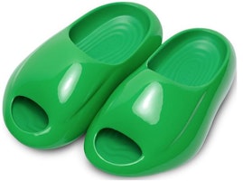 xVESSEL Noah's Ark 'Selipar Sukan' S23X08 37