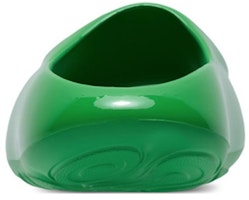 xVESSEL Noah's Ark 'Selipar Sukan' S23X08 39