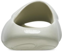 xVESSEL Noah's Ark 'Selipar Sukan' S23X08 Purchase xVESSEL Noah's Ark 'Selipar Sukan' S23X08