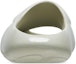 Purchase xVESSEL Noah's Ark 'Selipar Sukan' S23X08