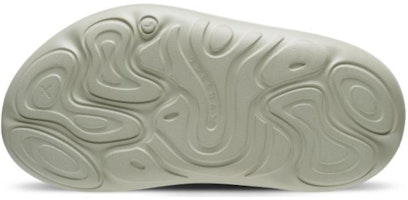 xVESSEL Noah's Ark 'Selipar Sukan' S23X08 Details for xVESSEL Noah's Ark 'Selipar Sukan' S23X08