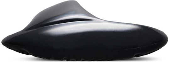 xVESSEL Noah's Ark 'Selipar Sukan' S23X08 Sizing xVESSEL Noah's Ark 'Selipar Sukan' S23X08