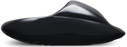 xVESSEL Noah's Ark 'Selipar Sukan' S23X08 Cheap xVESSEL Noah's Ark 'Selipar Sukan' S23X08