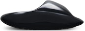 Cheap xVESSEL Noah's Ark 'Selipar Sukan' S23X08