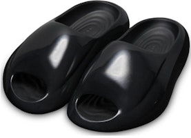 xVESSEL Noah's Ark 'Selipar Sukan' S23X08 1