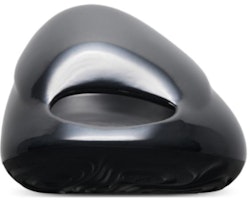 xVESSEL Noah's Ark 'Selipar Sukan' S23X08 2