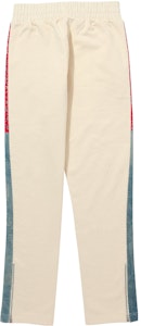 xVESSEL 패치워크 코듀로이 캐주얼 팬츠 유니섹스 Y22X228B Sizing xVESSEL 패치워크 코듀로이 캐주얼 팬츠 유니섹스 Y22X228B