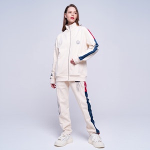 xVESSEL 패치워크 코듀로이 캐주얼 팬츠 유니섹스 Y22X228B Cheap xVESSEL 패치워크 코듀로이 캐주얼 팬츠 유니섹스 Y22X228B