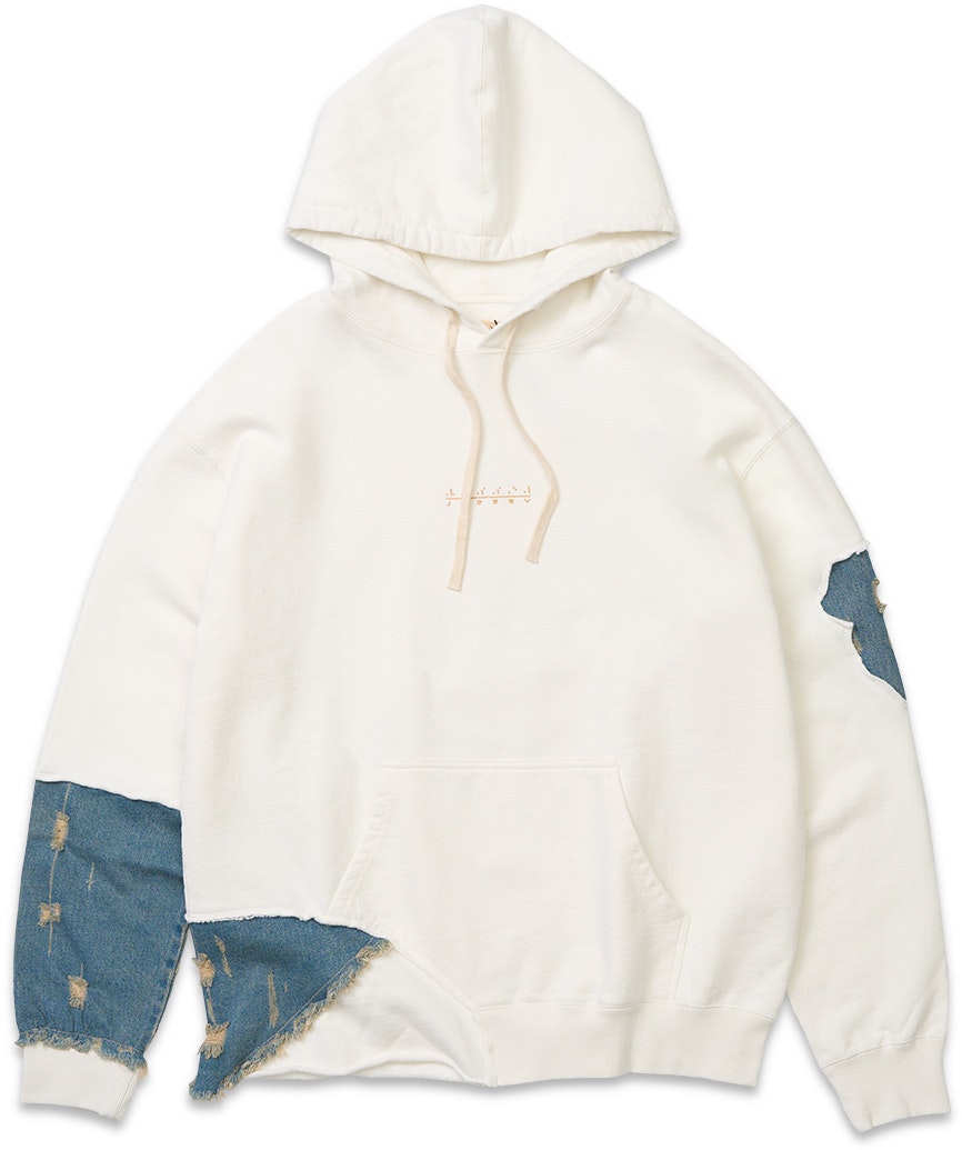 x-vessel-peace-dove-printed-oversized-hoodie-unisex-pullover-sweatshirt-y20-x730