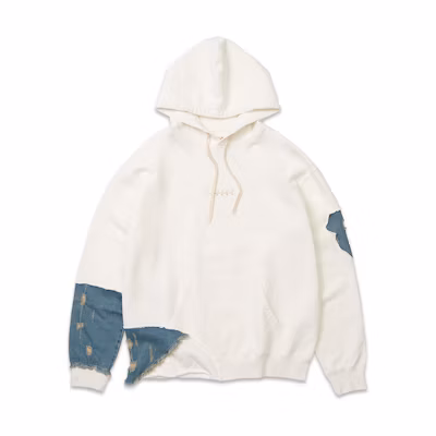 xVESSEL Peace Dove Printed Oversized Hoodie Unisex Pullover Sweatshirt Y20X730
