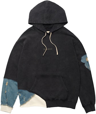 xVESSEL ピースダブ プリント オーバーサイズ フーディ ユニセックス スウェット Y20X730 Order xVESSEL ピースダブ プリント オーバーサイズ フーディ ユニセックス スウェット Y20X730