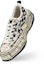 Shop xVESSEL Pixel Grid Low Top Canvas 'Genetic Mutation' Kanvas Rendah. S23X19B