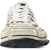 xVESSEL Pixel Grid Low Top Canvas 'Genetic Mutation' Kanvas Rendah. S23X19B