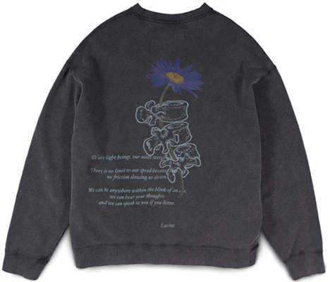 xVESSEL Baju Sejuk Unisex Hitam Purple Daisy Y20X713B Buy xVESSEL Baju Sejuk Unisex Hitam Purple Daisy Y20X713B