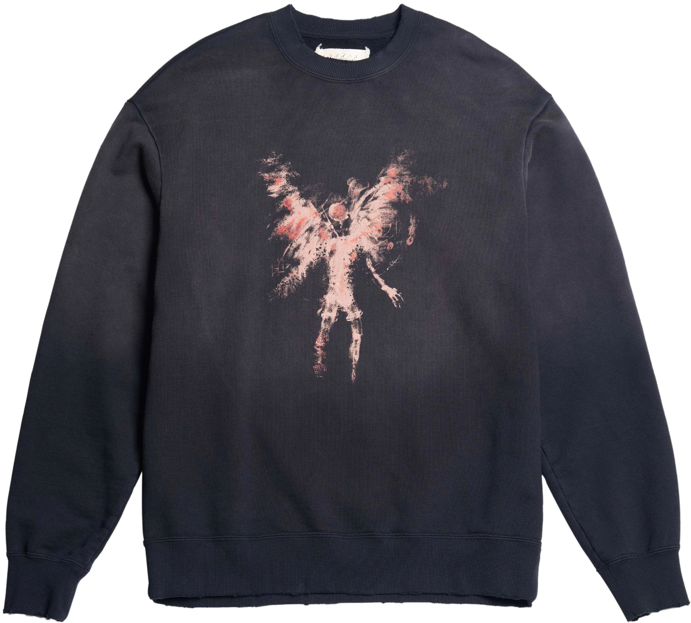 x-vessel-seraphim-print-vintage-washed-sweatshirt-unisex-couple-design-y22-x640-b
