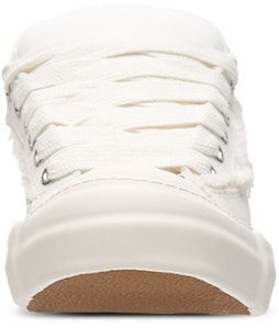 xVESSEL Sneakers Rendah 'Nougat Kasual Serbaguna' S23X22 4