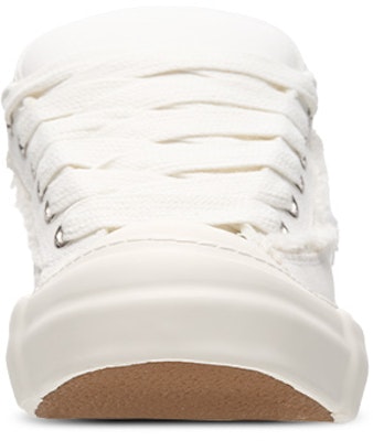 xVESSEL Sneaker Low 'Nougat Casual Versatile' S23X22 4