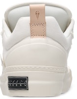 xVESSEL Sneakers Rendah 'Nougat Kasual Serbaguna' S23X22 5