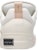 xVESSEL Sneakers Rendah 'Nougat Kasual Serbaguna' S23X22