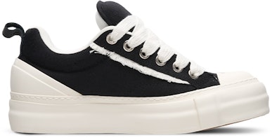 xVESSEL Sneakers Rendah 'Nougat Kasual Serbaguna' S23X22 Order xVESSEL Sneakers Rendah 'Nougat Kasual Serbaguna' S23X22